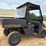 polaris-ranger-image-3
