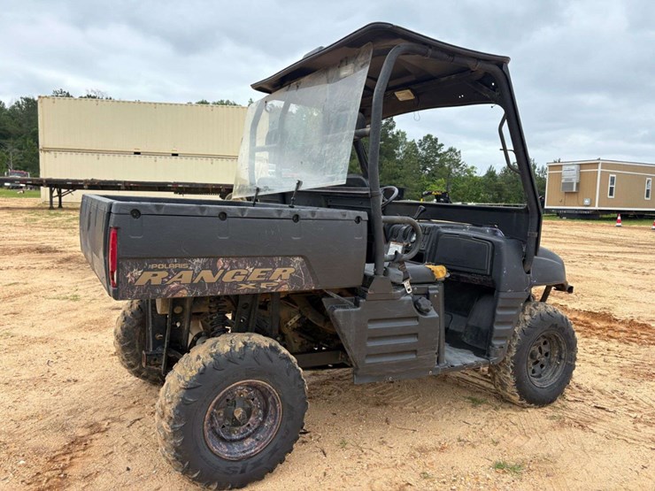 polaris-ranger-image-3