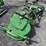 john-deere-72d-image-2