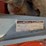 kubota-m8540-image-34