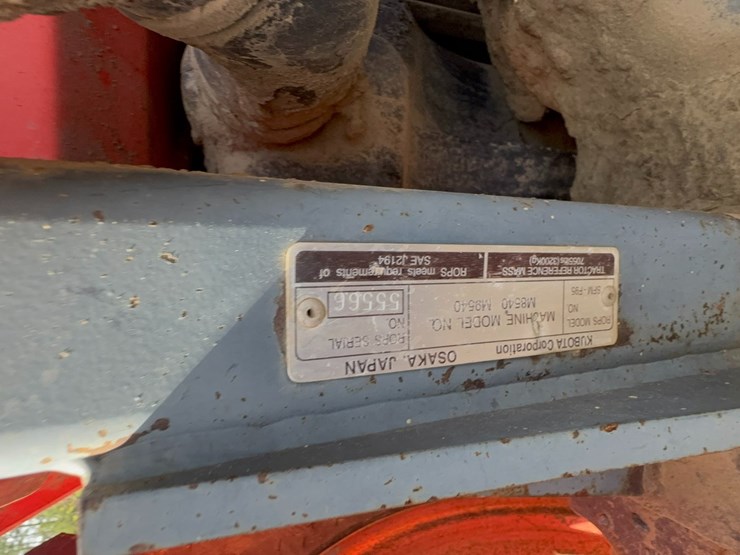 kubota-m8540-image-34