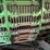 2016-john-deere-s680-image-44
