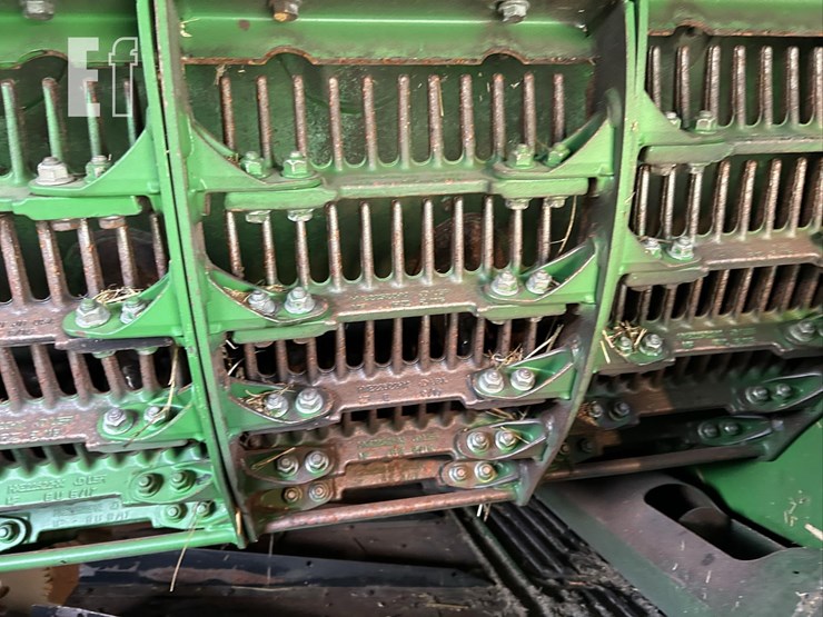 2016-john-deere-s680-image-44