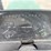 1993-john-deere-6400-image-40