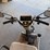 600w-3-person-electric-cart-(new/unused)-**unassembled**-image-5