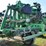 2015-john-deere-r4030-image-5