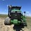 2013-john-deere-9560rt-image-2