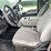 2018-ford-f350-image-10