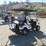 2026-sdlanch-sdlc80-shuttle-golf-cart,-image-3