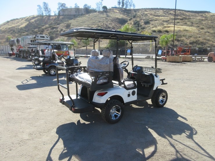 2026-sdlanch-sdlc80-shuttle-golf-cart,-image-3