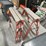 #8602-•-(2)-werner-step-ladders-image-8