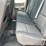 2013-chevrolet-silverado-2500hd-image-14