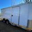 2004-featherlite-4926-image-6