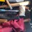 #1826-•-hammers-and-mallets-image-4