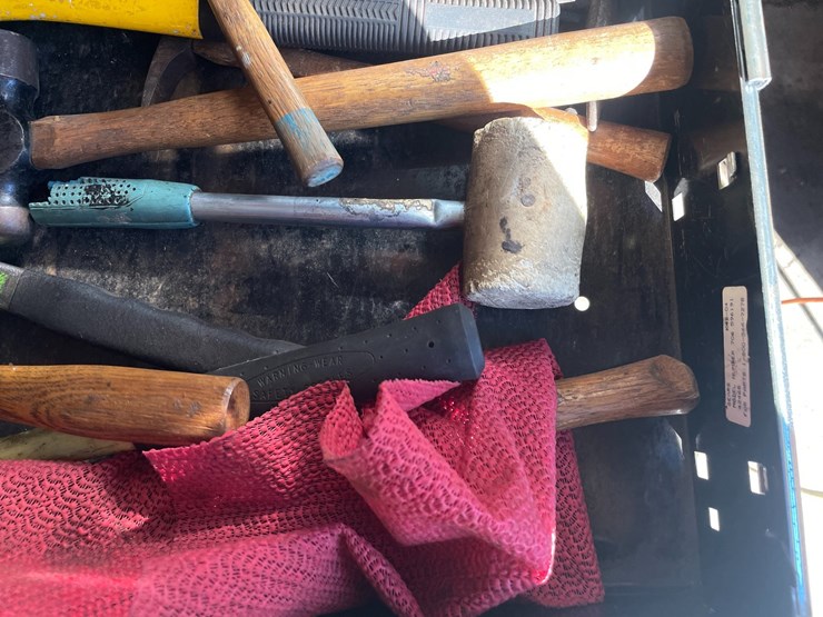 #1826-•-hammers-and-mallets-image-4