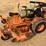 scag-"turf-tiger-2"-72"-zero-turn-lawn-mower-(1,999-hours)-image-1