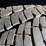 2013-ford-f250-xlt-image-64