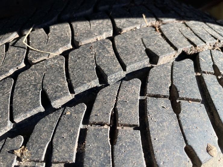 2013-ford-f250-xlt-image-64