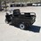 2026-ir-iret13-mini-3-wheel-tricycle,-image-4