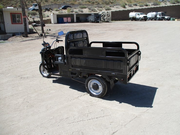 2026-ir-iret13-mini-3-wheel-tricycle,-image-4