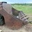 caterpillar-966c-image-19
