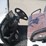2025-sdlanch-sdlgc80-shuttle-golf-cart,-image-6