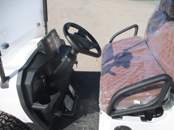2025-sdlanch-sdlgc80-shuttle-golf-cart,-image-6