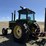 john-deere-4430-image-4