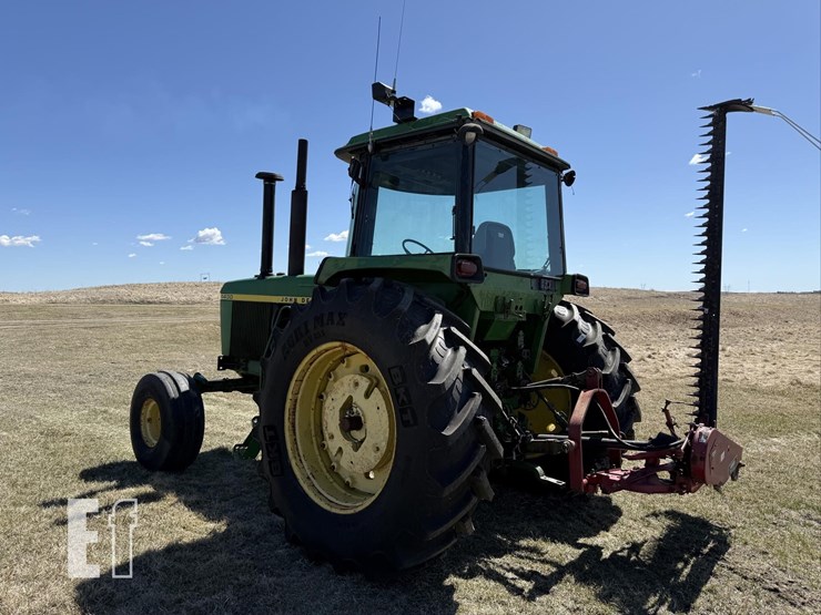 john-deere-4430-image-4