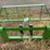 john-deere-kivel-pallet-fork-attachment-image-4