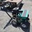 lesco-aerator-image-2