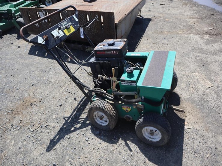 lesco-aerator-image-2