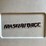 #1834-•-masterforce-pneumatic-finish-nailer-image-2