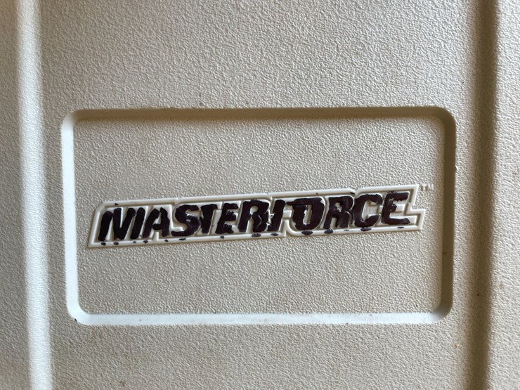 #1834-•-masterforce-pneumatic-finish-nailer-image-2