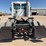 2010-freightliner-cascadia-113-image-14