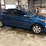 2016-hyundai-elantra-4-door-sedan-(99,032-miles)-wrecked-image-4