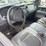 2015-ford-f150-image-6