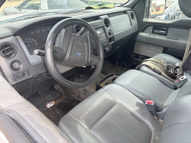 2015-ford-f150-image-6