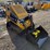 2026-agt-mx-crt23-mini-skid-steer-loader-(new/unused)-includes-bucket-and-accepts-multiple…-image-8