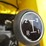 2026-sdlanch-cd25-crawler-dumper,-image-10