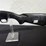 #36033-•-old-pump-shot-gun,-12-guage-|-for-parts/repairs-image-7