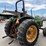 1998-john-deere-5310-image-9