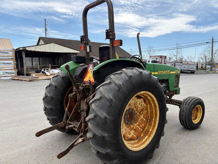 1998-john-deere-5310-image-9