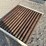 #38220-•-4”-x-3”-table-roller-inv#-38220-image-5