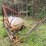 #533-•-12-row-sprayer-image-2