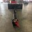 skid-steer-telescopic-boom-w/11ft-extension-(new/unused)-image-6