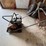 #42111-•-mikasa-mvc-90h-vibratory-compactor-image-3