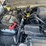 2013-ford-f250-xlt-image-23