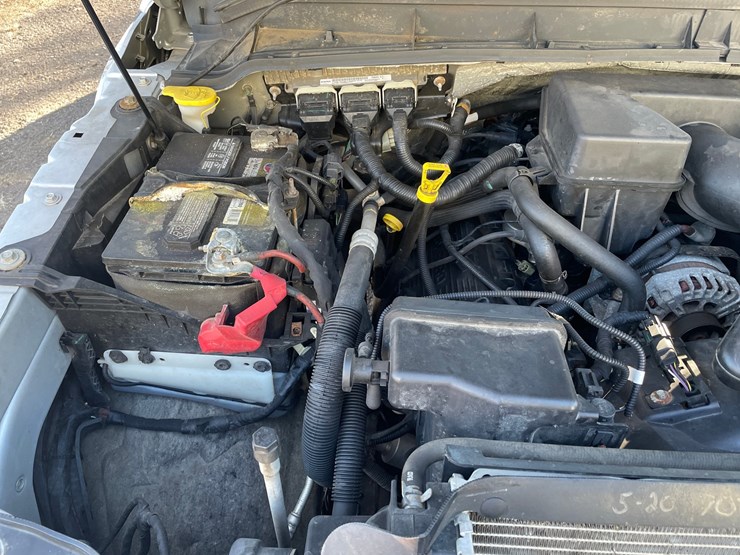 2013-ford-f250-xlt-image-23