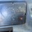 2001-sterling-l7500-image-82